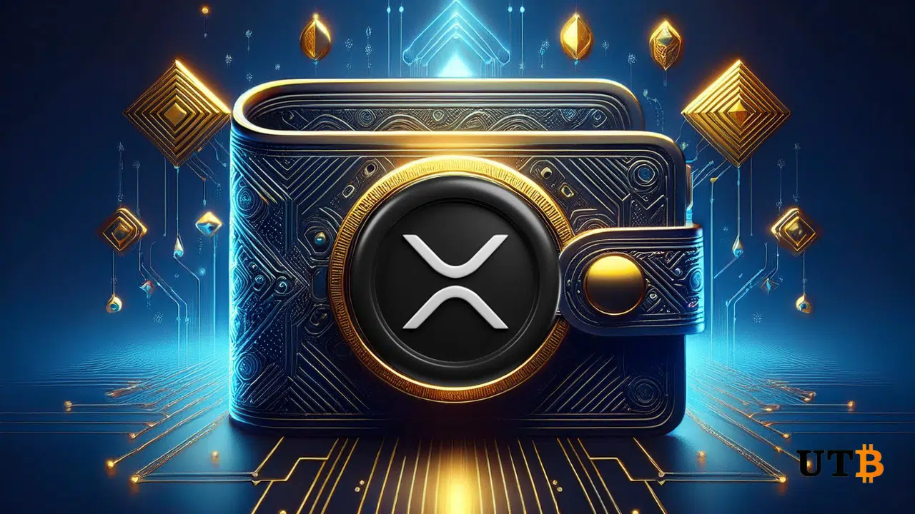8 Best XRP Wallets in 2026 to Safely Store Ripple
