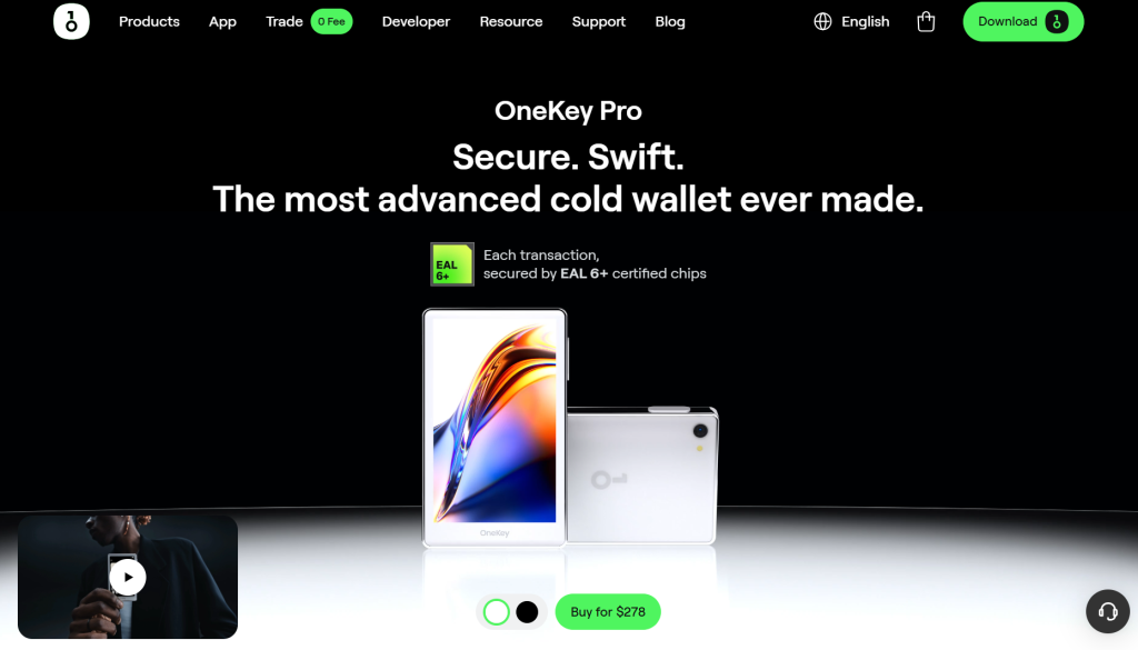 8 Best XRP Wallets in 2026 to Safely Store Ripple 2 https://usethebitcoin.com/wp-content/uploads/2019/08/image.png UseTheBitcoin image1