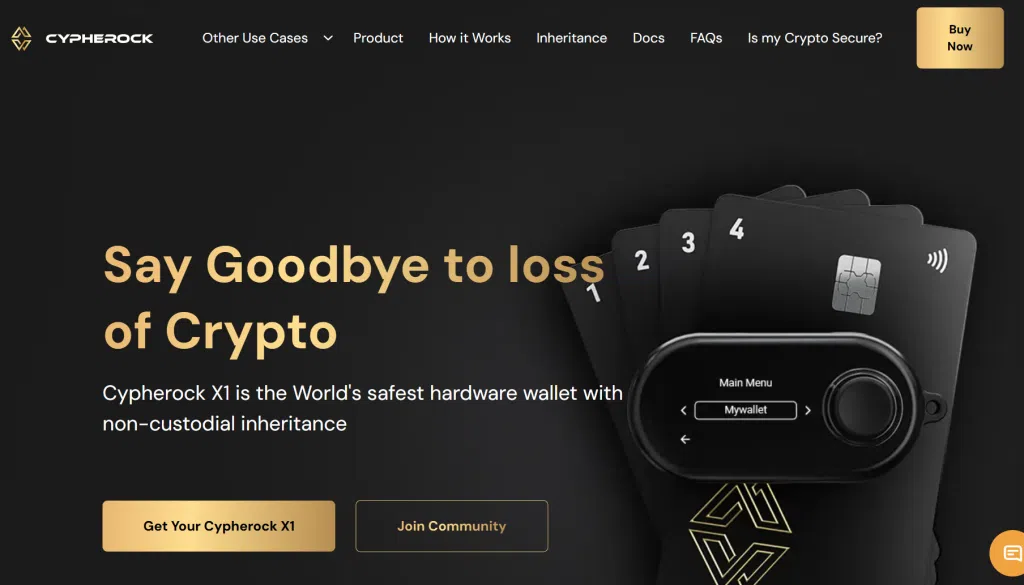 Best Cryptocurrency Hardware Wallets For 2026 2 https://usethebitcoin.com/wp-content/uploads/2019/08/image2-1.png UseTheBitcoin image1 3