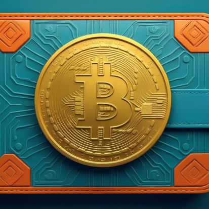 Best Cryptocurrency Hardware Wallets For 2026