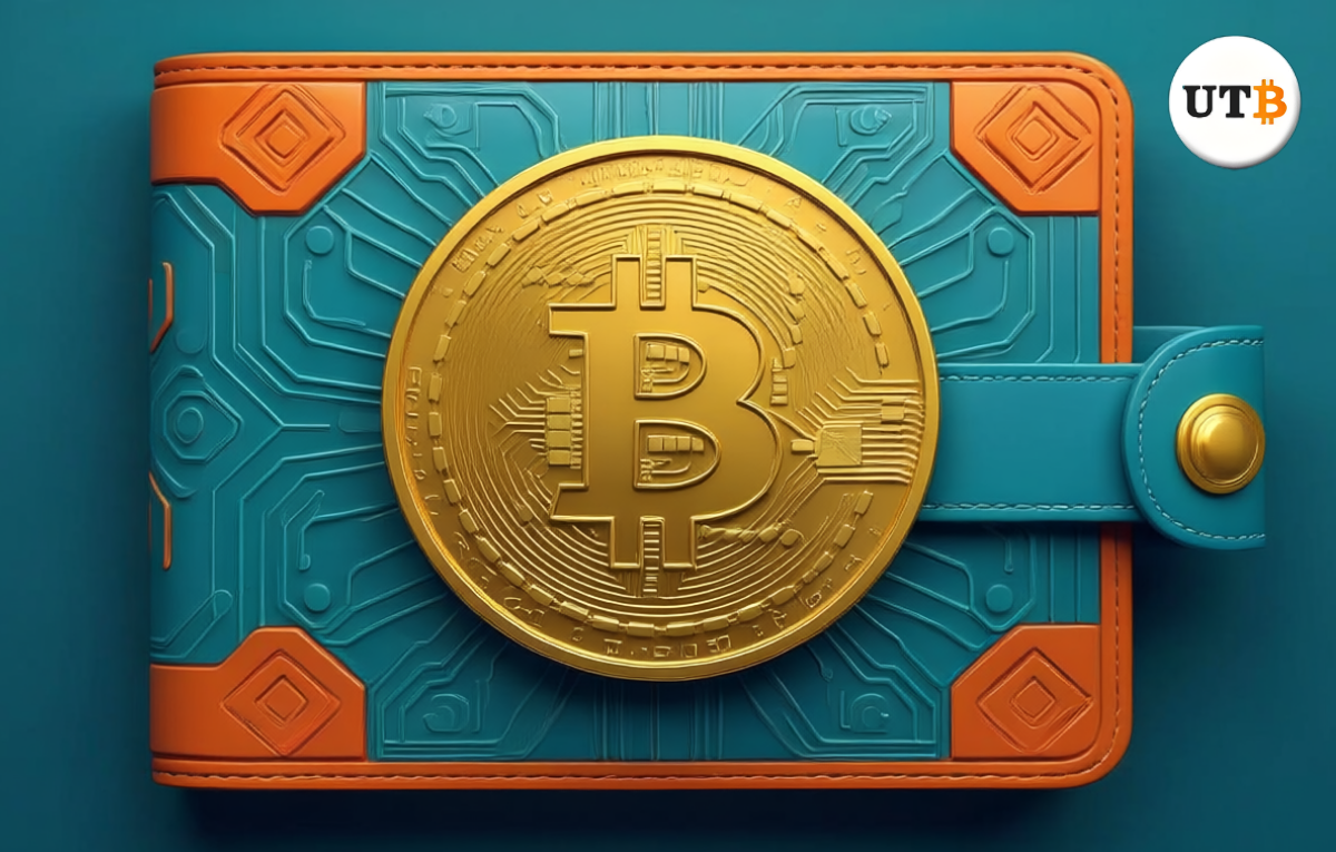Best Cryptocurrency Hardware Wallets For 2026