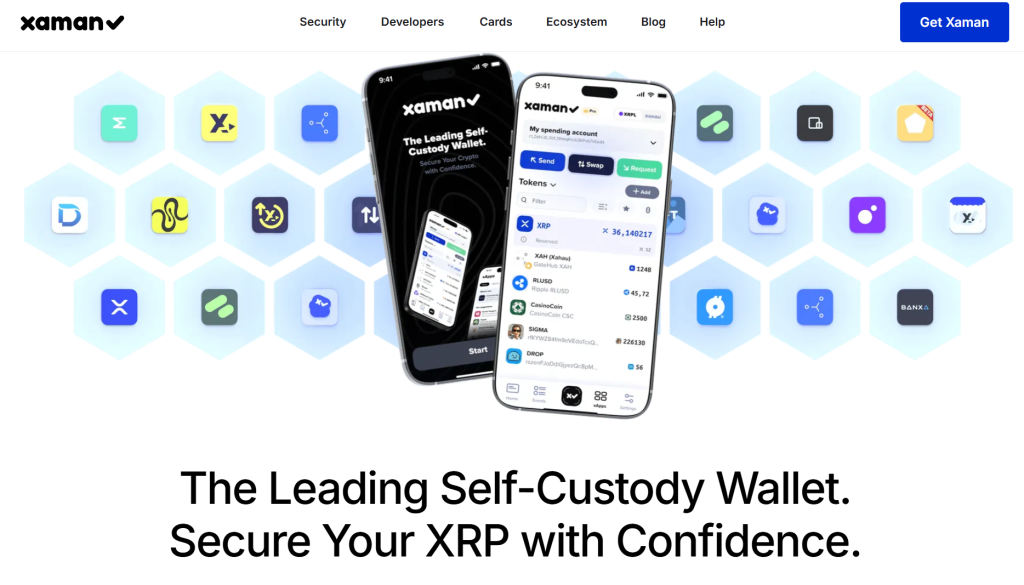 8 Best XRP Wallets in 2026 to Safely Store Ripple 4 https://usethebitcoin.com/wp-content/uploads/2019/08/image.png UseTheBitcoin image2