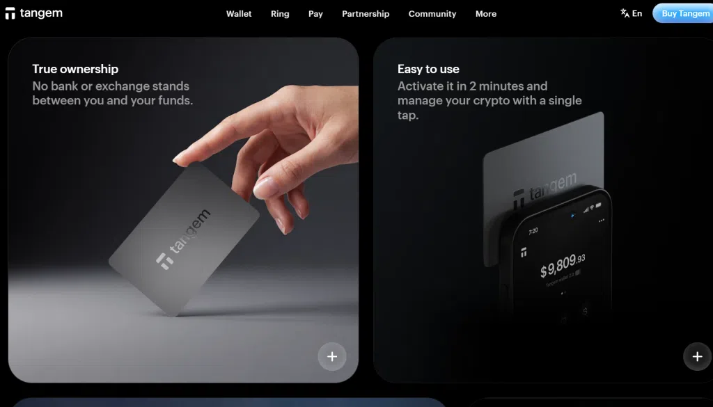 Best Cryptocurrency Hardware Wallets For 2026 5 https://usethebitcoin.com/wp-content/uploads/2019/08/image2-1.png UseTheBitcoin image6 1