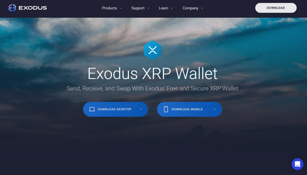 8 Best XRP Wallets in 2026 to Safely Store Ripple 8 https://usethebitcoin.com/wp-content/uploads/2019/08/image.png UseTheBitcoin image6