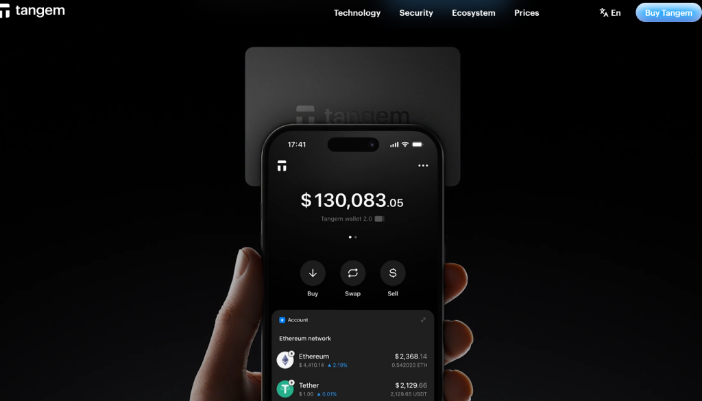 8 Best XRP Wallets in 2026 to Safely Store Ripple 6 https://usethebitcoin.com/wp-content/uploads/2019/08/image.png UseTheBitcoin image7