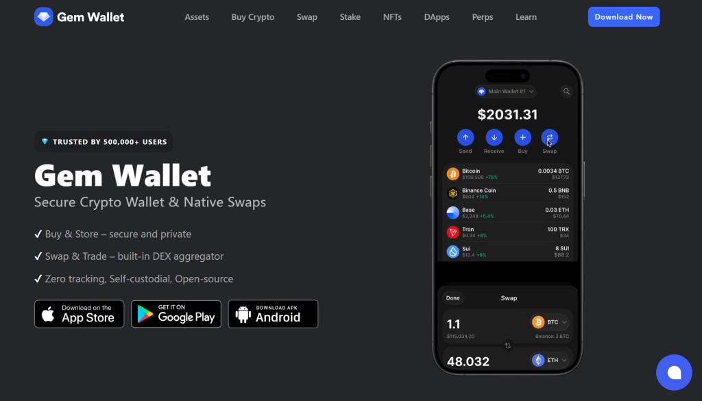 8 Best XRP Wallets in 2026 to Safely Store Ripple 7 https://usethebitcoin.com/wp-content/uploads/2019/08/image.png UseTheBitcoin image8 1