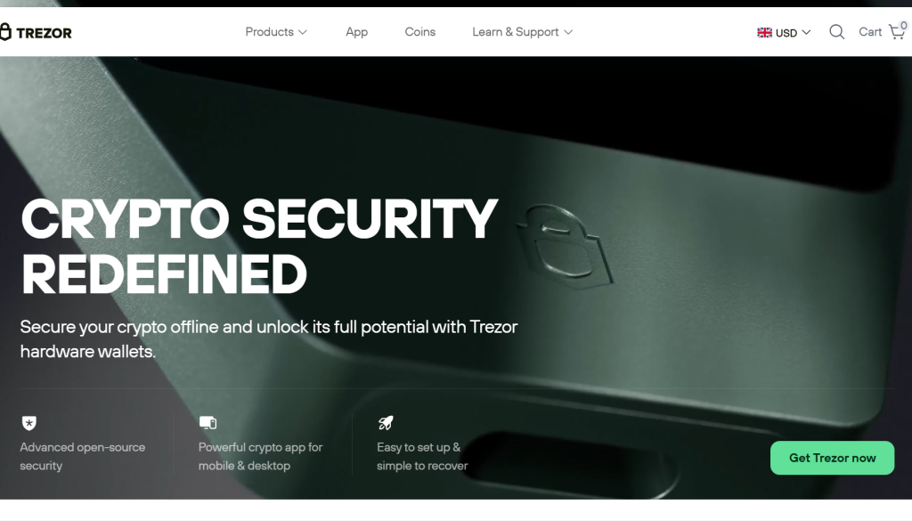 8 Best XRP Wallets in 2026 to Safely Store Ripple 3 https://usethebitcoin.com/wp-content/uploads/2019/08/image.png UseTheBitcoin image8