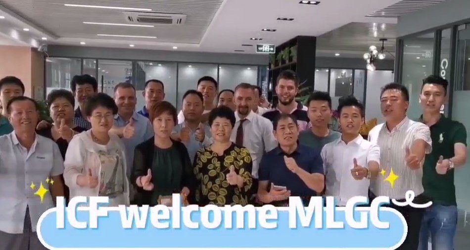 Marshal Lion Expands To China 1 https://usethebitcoin.com/wp-content/uploads/2019/09/Marshal-Lion-Group-Image-.jpg UseTheBitcoin word image 1