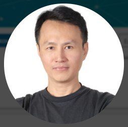 Marshal Lion Expands To China 3 https://usethebitcoin.com/wp-content/uploads/2019/09/Marshal-Lion-Group-Image-.jpg UseTheBitcoin word image 3