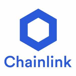 Chainlink (LINK) Price Prediction 1 https://usethebitcoin.com/wp-content/uploads/2019/10/Chainlink-e1570439919268.jpg UseTheBitcoin Chainlink logo