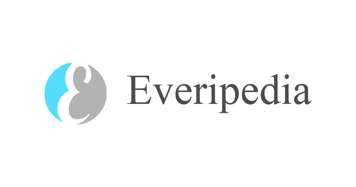 everipedia logo