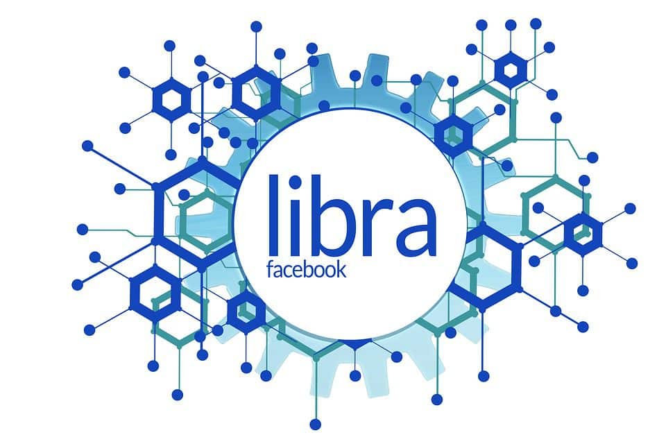 Cara membeli Libra Cryptocurrency Facebook 