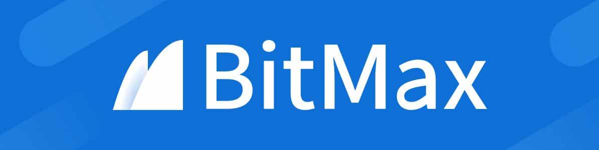 bitmax banner