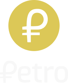 petro crypto