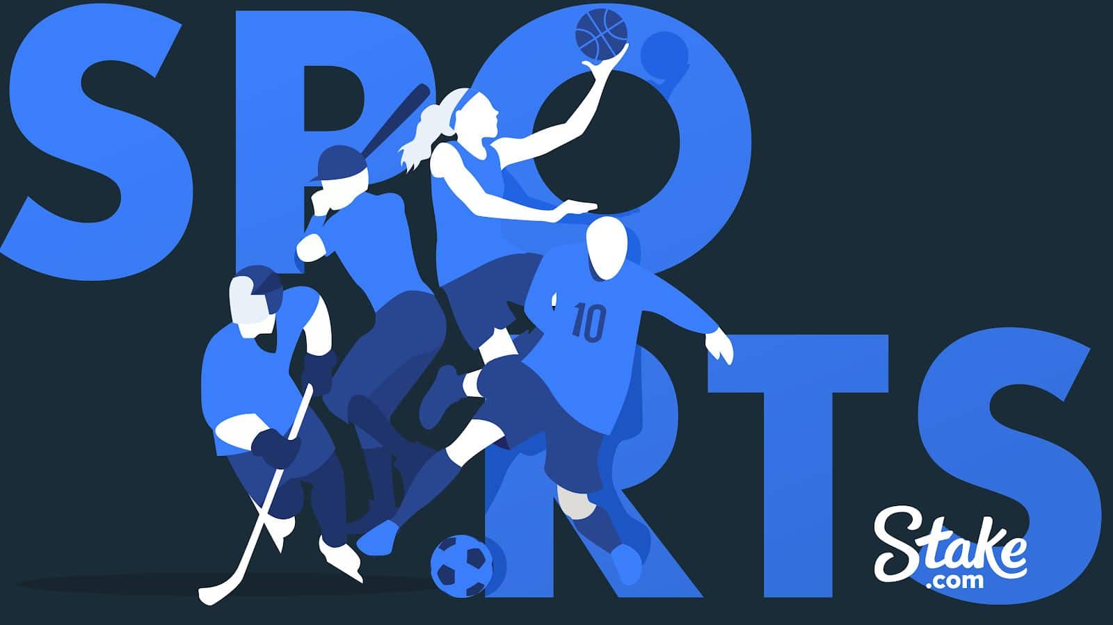 CHANGING THE GAME: The World’s Biggest Sportsbook in 2020 could be a cryptocurrency site 1 https://usethebitcoin.com/wp-content/uploads/2019/12/word-image-4.jpeg UseTheBitcoin word image 5