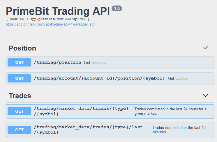 PrimeBit’s API Trading Optimizes the User Experience 1 https://usethebitcoin.com/wp-content/uploads/2019/12/word-image-3.jpeg UseTheBitcoin word image 5