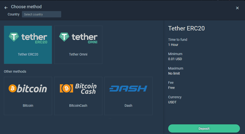 SimpleFX Adds Tether Accounts 1 https://usethebitcoin.com/wp-content/uploads/2020/01/word-image-1.jpeg UseTheBitcoin word image 2