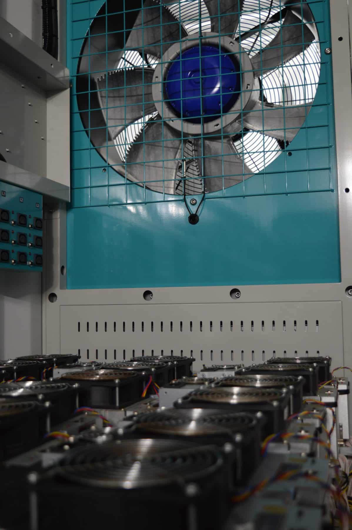 Finally, a proven, low cost containerised solution for cryptocurrency miners looking to rapidly deploy 2 https://usethebitcoin.com/wp-content/uploads/2020/02/IMG_7672-scaled.jpg UseTheBitcoin DSC 0109 scaled