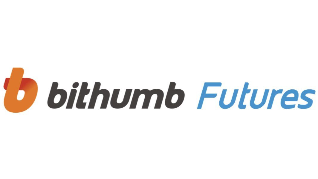 bithumb futures