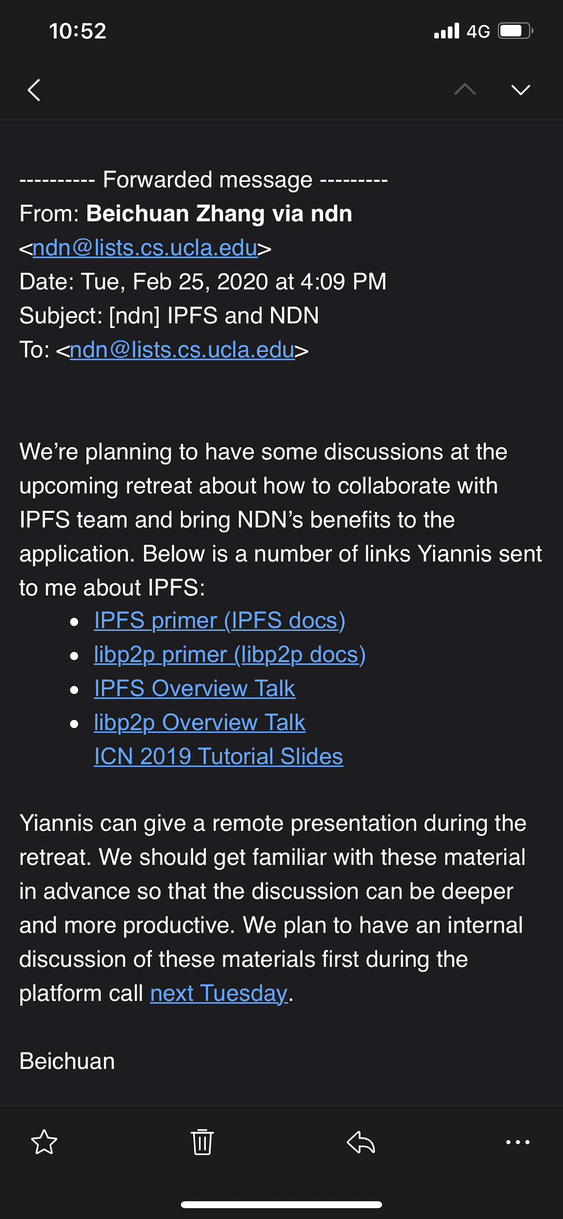 IPFS COLLABORATION WITH THE NDN TEAM 2 https://usethebitcoin.com/wp-content/uploads/2020/03/global-network-connecting-the-globe-globalization.jpg UseTheBitcoin word image 8