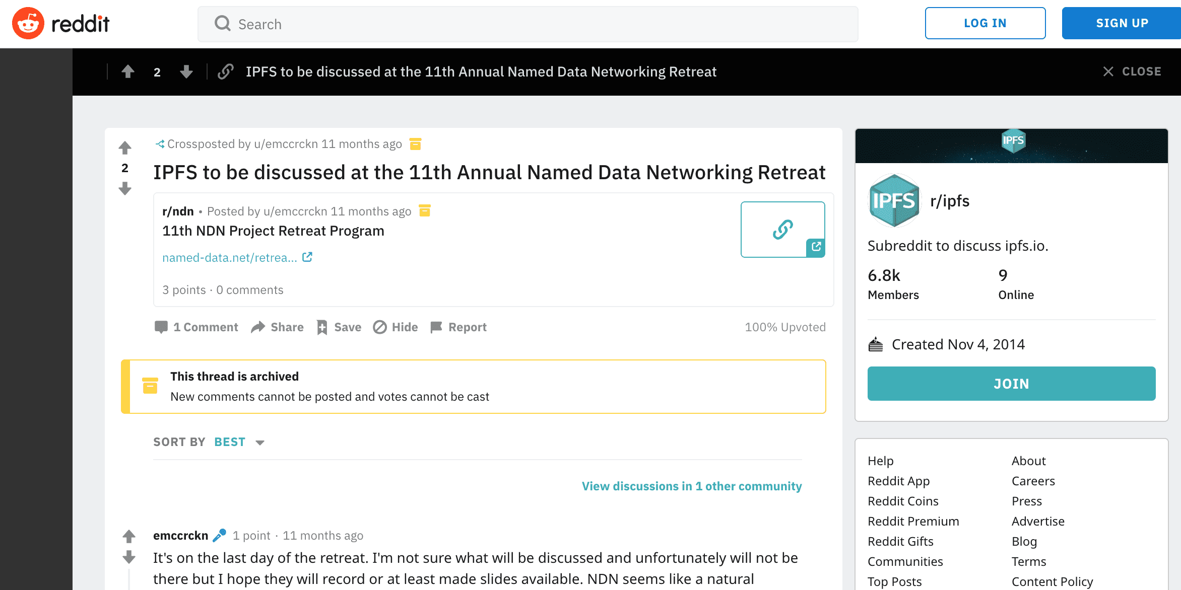 IPFS COLLABORATION WITH THE NDN TEAM 3 https://usethebitcoin.com/wp-content/uploads/2020/03/global-network-connecting-the-globe-globalization.jpg UseTheBitcoin word image 9