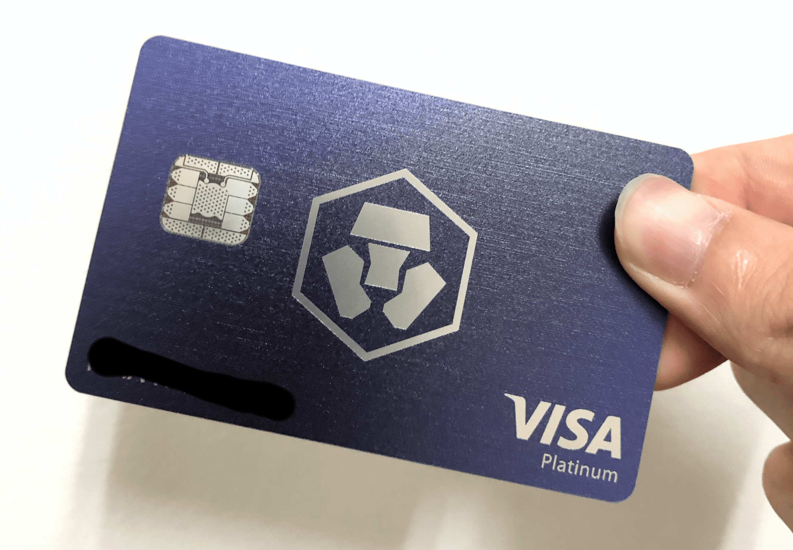 crypto com card reddit