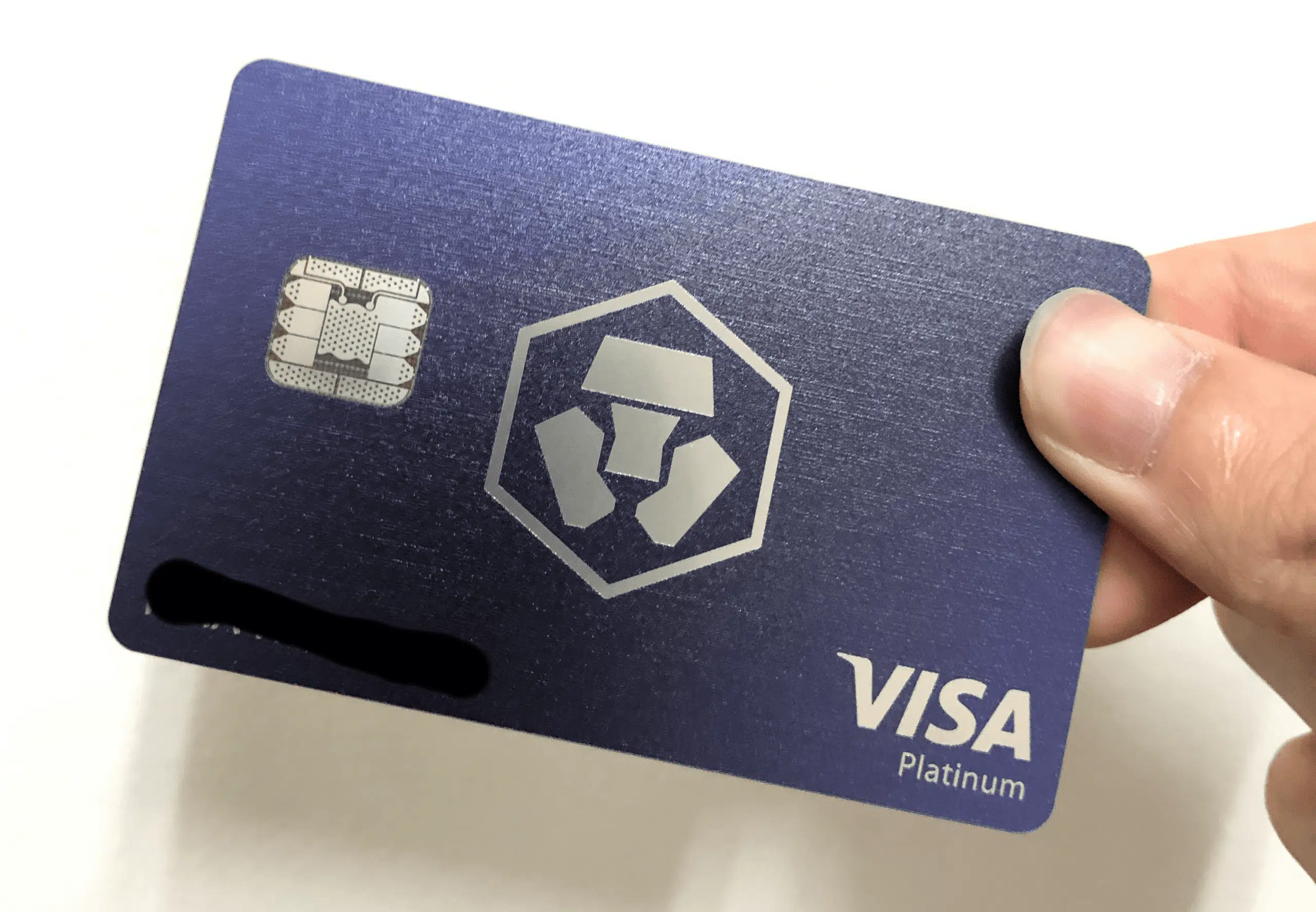 vsa
