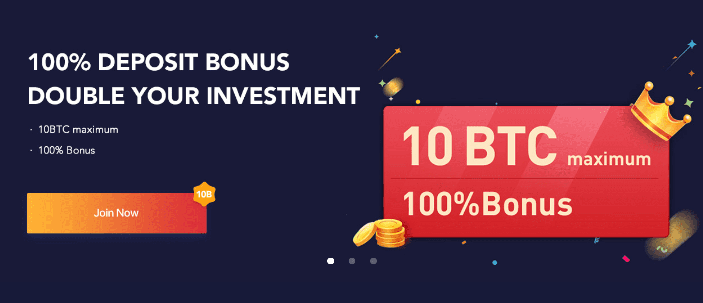 Bitcoin Retests $12,000, How To Make Profit With The Upside 1 https://usethebitcoin.com/wp-content/uploads/2020/08/bitcoin-king.jpg UseTheBitcoin word image 2