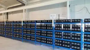 CPU For Mining Explained 1 https://usethebitcoin.com/wp-content/uploads/2018/03/gold-3080552_960_720-e1534227382833.jpg UseTheBitcoin Bitcoin Facts Proof of Work Mining Rigs