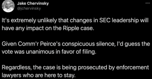 jake-chervinsky-tweet-xrp