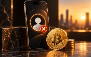 How to Buy Bitcoin Without ID in 2026