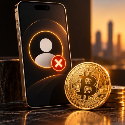 How to Buy Bitcoin Without ID in 2026
