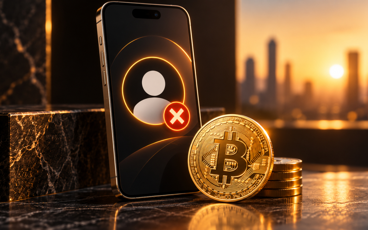 How to Buy Bitcoin Without ID in 2026