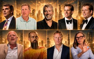 Home 23 UseTheBitcoin Top 9 Bitcoin Investors to Know in 2026