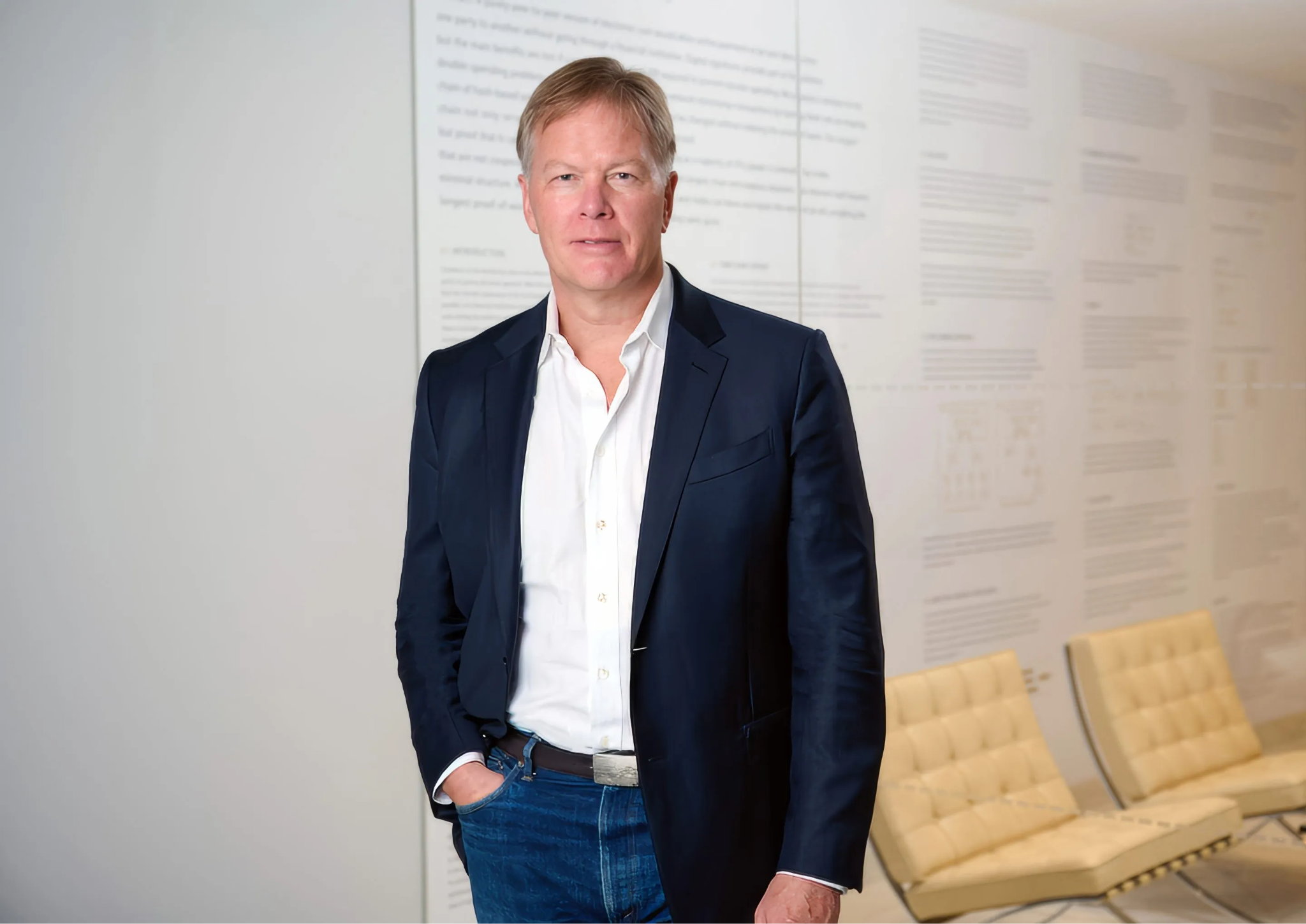Top 9 Bitcoin Investors to Know in 2026 7 https://usethebitcoin.com/wp-content/uploads/2021/01/Nine-prominent-crypto-industry-figures-arranged-in-a-two-row-editorial-collage-against-a-glowing-golden-city-skyline-3.jpg UseTheBitcoin image 20