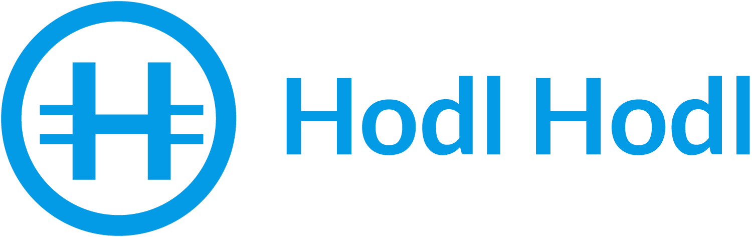 How to Buy Bitcoin Without ID in 2026 2 https://usethebitcoin.com/wp-content/uploads/2021/01/Bitcoin-beside-a-smartphone-showing-an-anonymous-profile.jpg UseTheBitcoin image 25