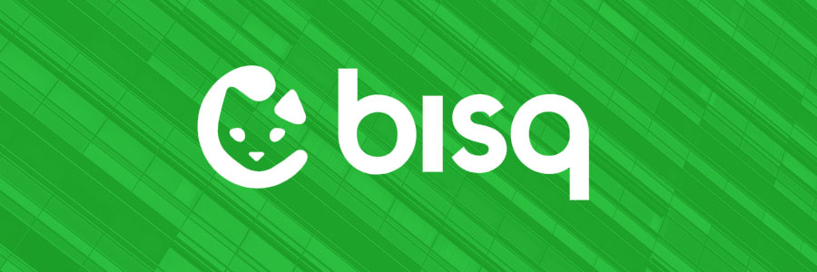 How to Buy Bitcoin Without ID in 2026 1 https://usethebitcoin.com/wp-content/uploads/2021/01/Bitcoin-beside-a-smartphone-showing-an-anonymous-profile.jpg UseTheBitcoin image 27