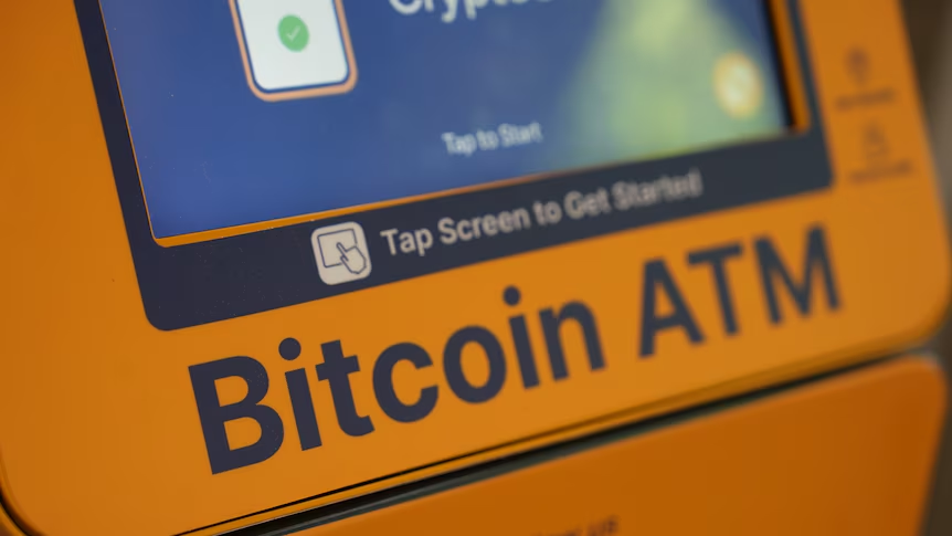 How to Buy Bitcoin Without ID in 2026 3 https://usethebitcoin.com/wp-content/uploads/2021/01/Bitcoin-beside-a-smartphone-showing-an-anonymous-profile.jpg UseTheBitcoin image 28
