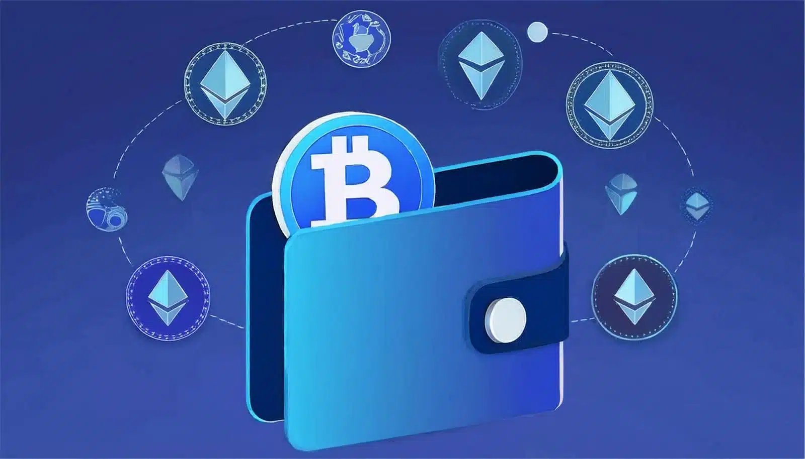 Best Bitcoin Wallet for Android in 2026