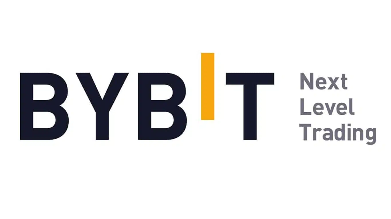 Bybit Review: All You Need To Know