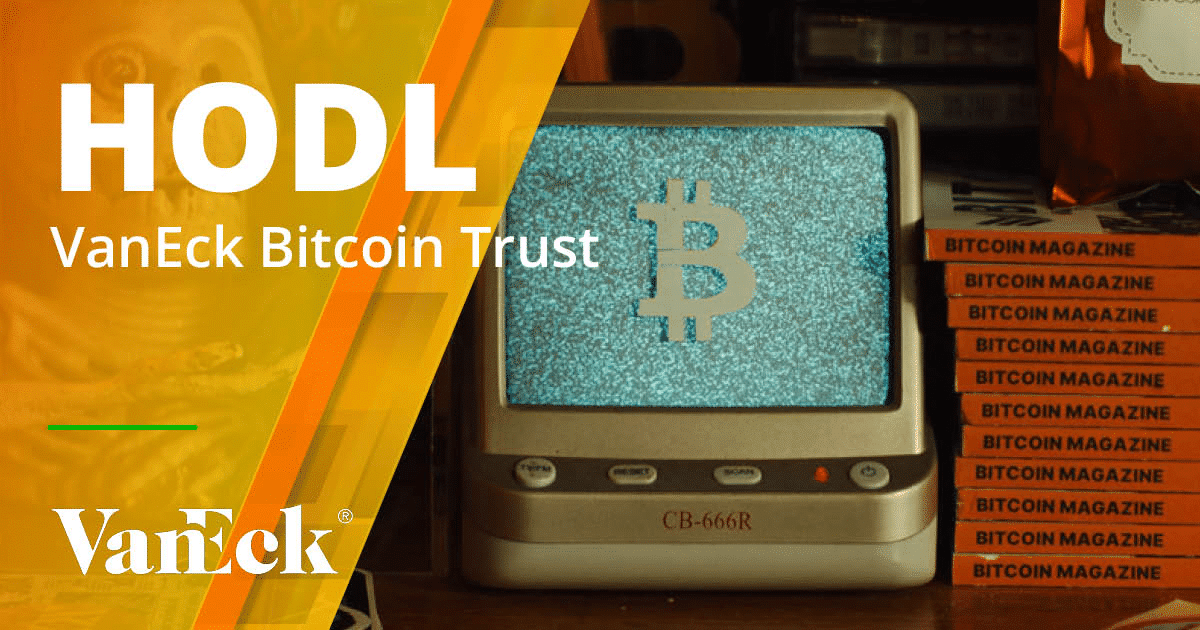 Best Blockchain Stocks And ETFs To Buy In 2024 14 https://usethebitcoin.com/wp-content/uploads/2021/02/nybank.jpg UseTheBitcoin image 19
