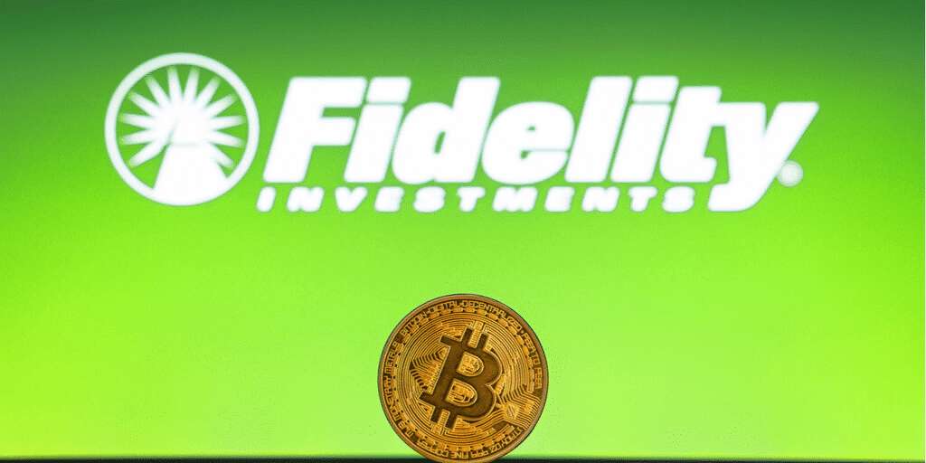 Best Blockchain Stocks And ETFs To Buy In 2024 13 https://usethebitcoin.com/wp-content/uploads/2021/02/nybank.jpg UseTheBitcoin image 20