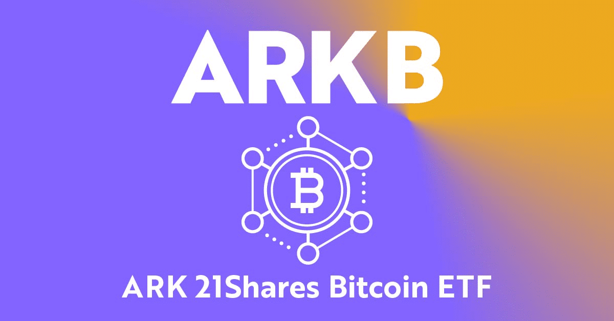 Best Blockchain Stocks And ETFs To Buy In 2024 11 https://usethebitcoin.com/wp-content/uploads/2021/02/nybank.jpg UseTheBitcoin image 22