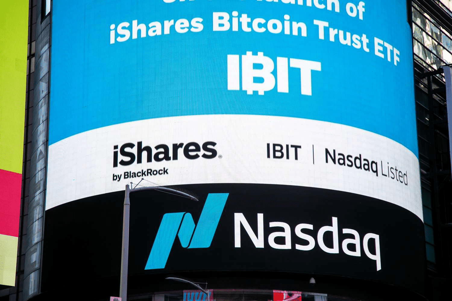 Best Blockchain Stocks And ETFs To Buy In 2024 10 https://usethebitcoin.com/wp-content/uploads/2021/02/nybank.jpg UseTheBitcoin image 23