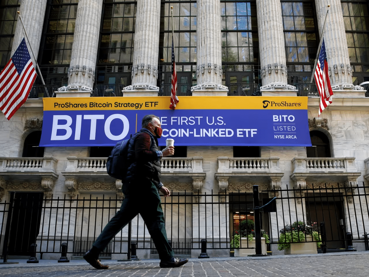 Best Blockchain Stocks And ETFs To Buy In 2024 9 https://usethebitcoin.com/wp-content/uploads/2021/02/nybank.jpg UseTheBitcoin image 24
