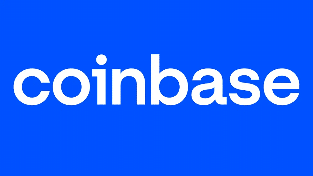 Best Blockchain Stocks And ETFs To Buy In 2024 3 https://usethebitcoin.com/wp-content/uploads/2021/02/nybank.jpg UseTheBitcoin image 29