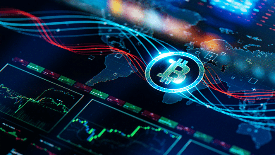 Best Blockchain Stocks And ETFs To Buy In 2024 1 https://usethebitcoin.com/wp-content/uploads/2021/02/nybank.jpg UseTheBitcoin image 31