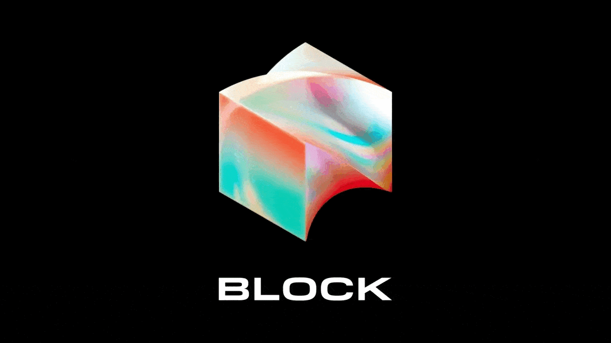 Best Blockchain Stocks And ETFs To Buy In 2024 4 https://usethebitcoin.com/wp-content/uploads/2021/02/nybank.jpg UseTheBitcoin image
