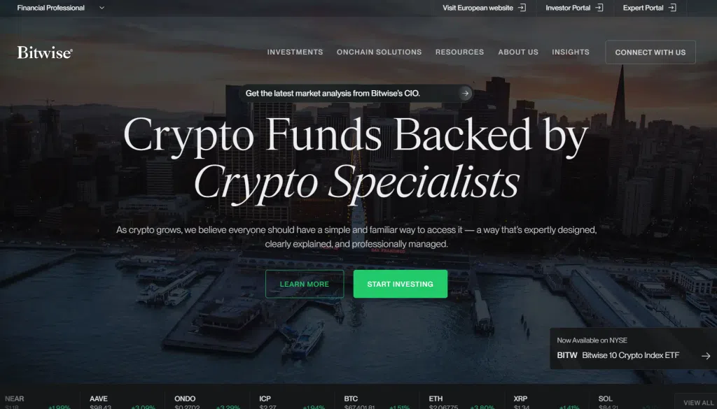Best Blockchain Stocks And ETFs To Buy In 2026 10 https://usethebitcoin.com/wp-content/uploads/2021/02/image11.png UseTheBitcoin image2 1