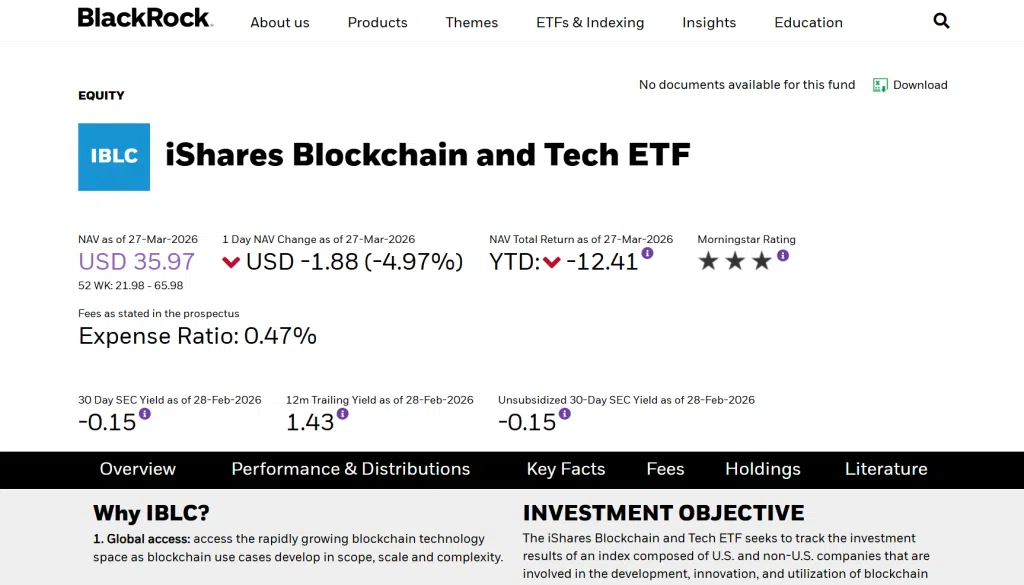 Best Blockchain Stocks And ETFs To Buy In 2026 8 https://usethebitcoin.com/wp-content/uploads/2021/02/image11.png UseTheBitcoin image3